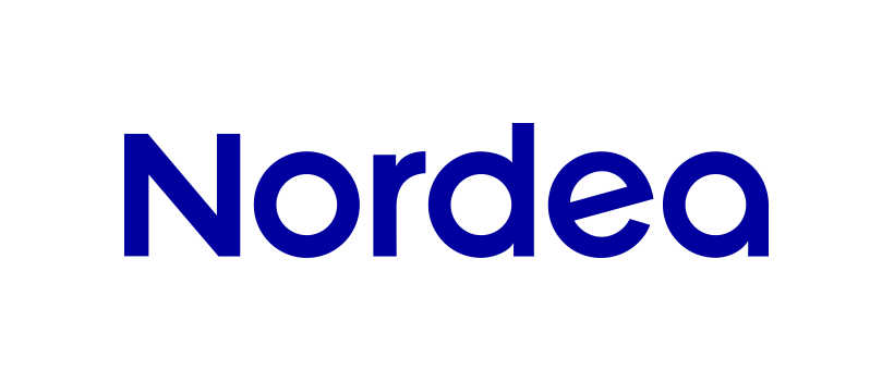 Nordeas logo