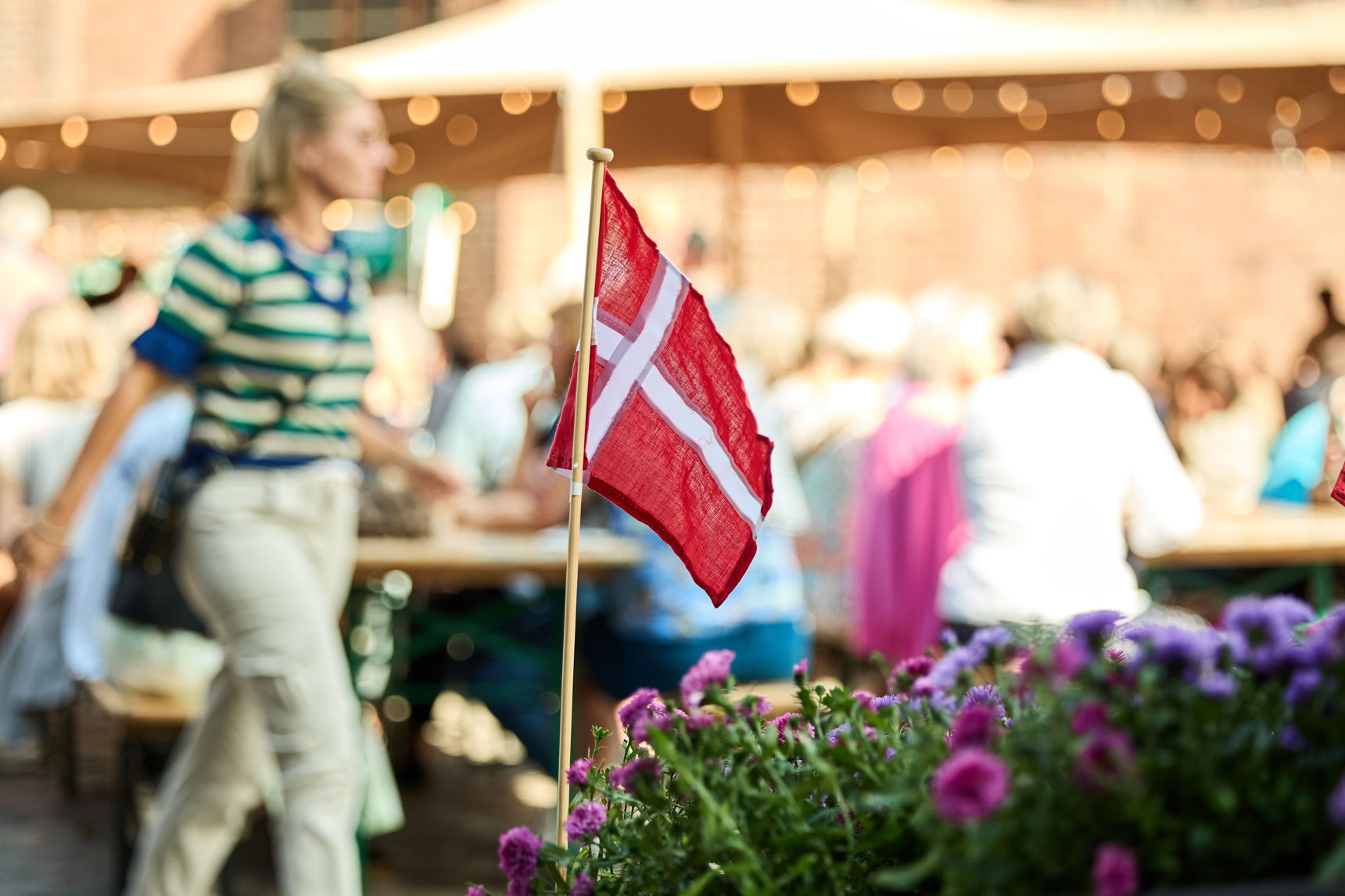 Randers Festuge